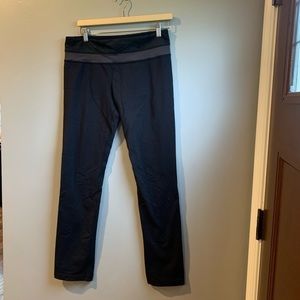 lululemon | yoga pants